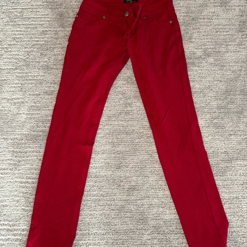 Bundle pants!! - Picture 3 of 6